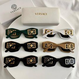Picture of Versace Sunglasses _SKUfw56807740fw